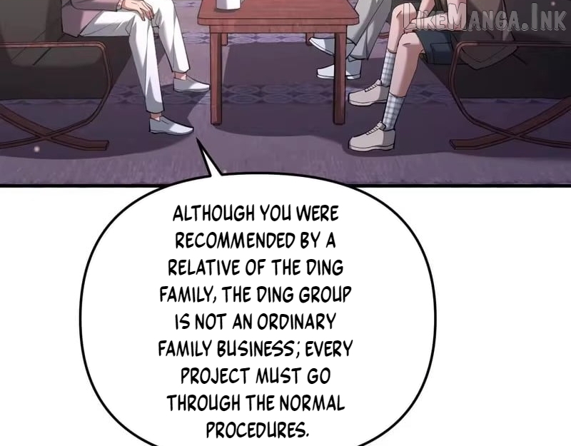 I’m Trapped In This Day For One Thousand Years Chapter 274  - page 15